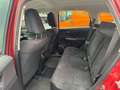 Honda CR-V 2,0i-VTEC Elegance Aut. Rot - thumbnail 10