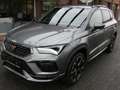 CUPRA Ateca Ateca 1.5 TSI 150 PS DSG Gris - thumbnail 1