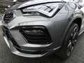 CUPRA Ateca Ateca 1.5 TSI 150 PS DSG Gris - thumbnail 6