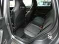 CUPRA Ateca Ateca 1.5 TSI 150 PS DSG Gris - thumbnail 8