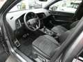 CUPRA Ateca Ateca 1.5 TSI 150 PS DSG Gris - thumbnail 7