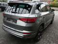 CUPRA Ateca Ateca 1.5 TSI 150 PS DSG Gris - thumbnail 3
