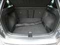 CUPRA Ateca Ateca 1.5 TSI 150 PS DSG Gris - thumbnail 21