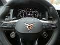 CUPRA Ateca Ateca 1.5 TSI 150 PS DSG Gris - thumbnail 11