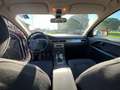 Volvo S80 S80 2.4d Summum Argent - thumbnail 5