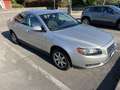 Volvo S80 S80 2.4d Summum Argent - thumbnail 3