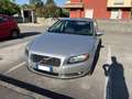 Volvo S80 S80 2.4d Summum Argent - thumbnail 1