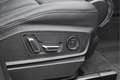 Audi e-tron 55 Quattro 408 Pk MARGE Black Edition 4% Vol Optie Grijs - thumbnail 31