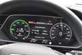 Audi e-tron 55 Quattro 408 Pk MARGE Black Edition 4% Vol Optie Grijs - thumbnail 15