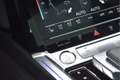 Audi e-tron 55 Quattro 408 Pk MARGE Black Edition 4% Vol Optie Grijs - thumbnail 14