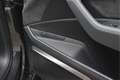 Audi e-tron 55 Quattro 408 Pk MARGE Black Edition 4% Vol Optie Grijs - thumbnail 12