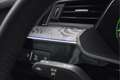 Audi e-tron 55 Quattro 408 Pk MARGE Black Edition 4% Vol Optie Grijs - thumbnail 35