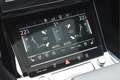 Audi e-tron 55 Quattro 408 Pk MARGE Black Edition 4% Vol Optie Grijs - thumbnail 38