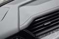 Audi e-tron 55 Quattro 408 Pk MARGE Black Edition 4% Vol Optie Grijs - thumbnail 33