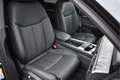 Audi e-tron 55 Quattro 408 Pk MARGE Black Edition 4% Vol Optie Grijs - thumbnail 10