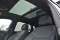 Audi e-tron 55 Quattro 408 Pk MARGE Black Edition 4% Vol Optie Grijs - thumbnail 29