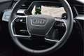 Audi e-tron 55 Quattro 408 Pk MARGE Black Edition 4% Vol Optie Grijs - thumbnail 27