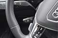 Audi e-tron 55 Quattro 408 Pk MARGE Black Edition 4% Vol Optie Grijs - thumbnail 21