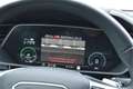 Audi e-tron 55 Quattro 408 Pk MARGE Black Edition 4% Vol Optie Grijs - thumbnail 20