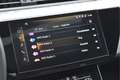 Audi e-tron 55 Quattro 408 Pk MARGE Black Edition 4% Vol Optie Grijs - thumbnail 32