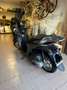 Honda SH 125 ABS - thumbnail 6