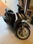 Honda SH 125 ABS - thumbnail 2