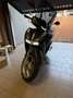 Honda SH 125 ABS - thumbnail 1