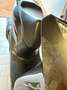 Honda SH 125 ABS - thumbnail 3