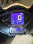 Honda SH 125 ABS - thumbnail 7