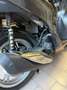 Honda SH 125 ABS - thumbnail 5
