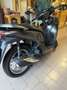Honda SH 125 ABS - thumbnail 4