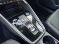 Audi A3 A3 Sportback 30 2.0 tdi S line edition s-tronic Gris - thumbnail 11