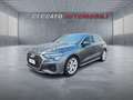 Audi A3 A3 Sportback 30 2.0 tdi S line edition s-tronic Gris - thumbnail 1