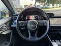 Audi A3 A3 Sportback 30 2.0 tdi S line edition s-tronic Gris - thumbnail 21