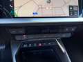 Audi A3 A3 Sportback 30 2.0 tdi S line edition s-tronic Gris - thumbnail 10