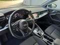 Audi A3 A3 Sportback 30 2.0 tdi S line edition s-tronic Gris - thumbnail 20