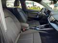 Audi A3 A3 Sportback 30 2.0 tdi S line edition s-tronic Gris - thumbnail 24