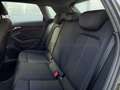 Audi A3 A3 Sportback 30 2.0 tdi S line edition s-tronic Gris - thumbnail 14