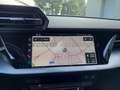 Audi A3 A3 Sportback 30 2.0 tdi S line edition s-tronic Gris - thumbnail 9
