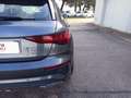 Audi A3 A3 Sportback 30 2.0 tdi S line edition s-tronic Gris - thumbnail 19
