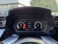 Audi A3 A3 Sportback 30 2.0 tdi S line edition s-tronic Gris - thumbnail 22