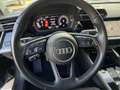 Audi A3 A3 Sportback 30 2.0 tdi S line edition s-tronic Gris - thumbnail 23