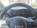 Kia Sportage *LHZ*R.Cam*virt.Cock*DAB*Temp*Klima* Nero - thumbnail 8