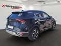 Kia Sportage *LHZ*R.Cam*virt.Cock*DAB*Temp*Klima* Nero - thumbnail 3