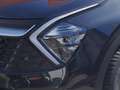 Kia Sportage *LHZ*R.Cam*virt.Cock*DAB*Temp*Klima* Nero - thumbnail 5