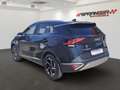 Kia Sportage *LHZ*R.Cam*virt.Cock*DAB*Temp*Klima* Nero - thumbnail 4