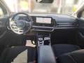 Kia Sportage *LHZ*R.Cam*virt.Cock*DAB*Temp*Klima* Nero - thumbnail 10