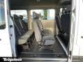 Opel Movano Movano B 2.3 CDTI 150 (3,3t) L2H2+9SITZE+AHK+KAM Wit - thumbnail 10