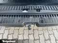 Opel Movano Movano B 2.3 CDTI 150 (3,3t) L2H2+9SITZE+AHK+KAM Wit - thumbnail 14