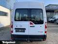 Opel Movano Movano B 2.3 CDTI 150 (3,3t) L2H2+9SITZE+AHK+KAM Wit - thumbnail 17